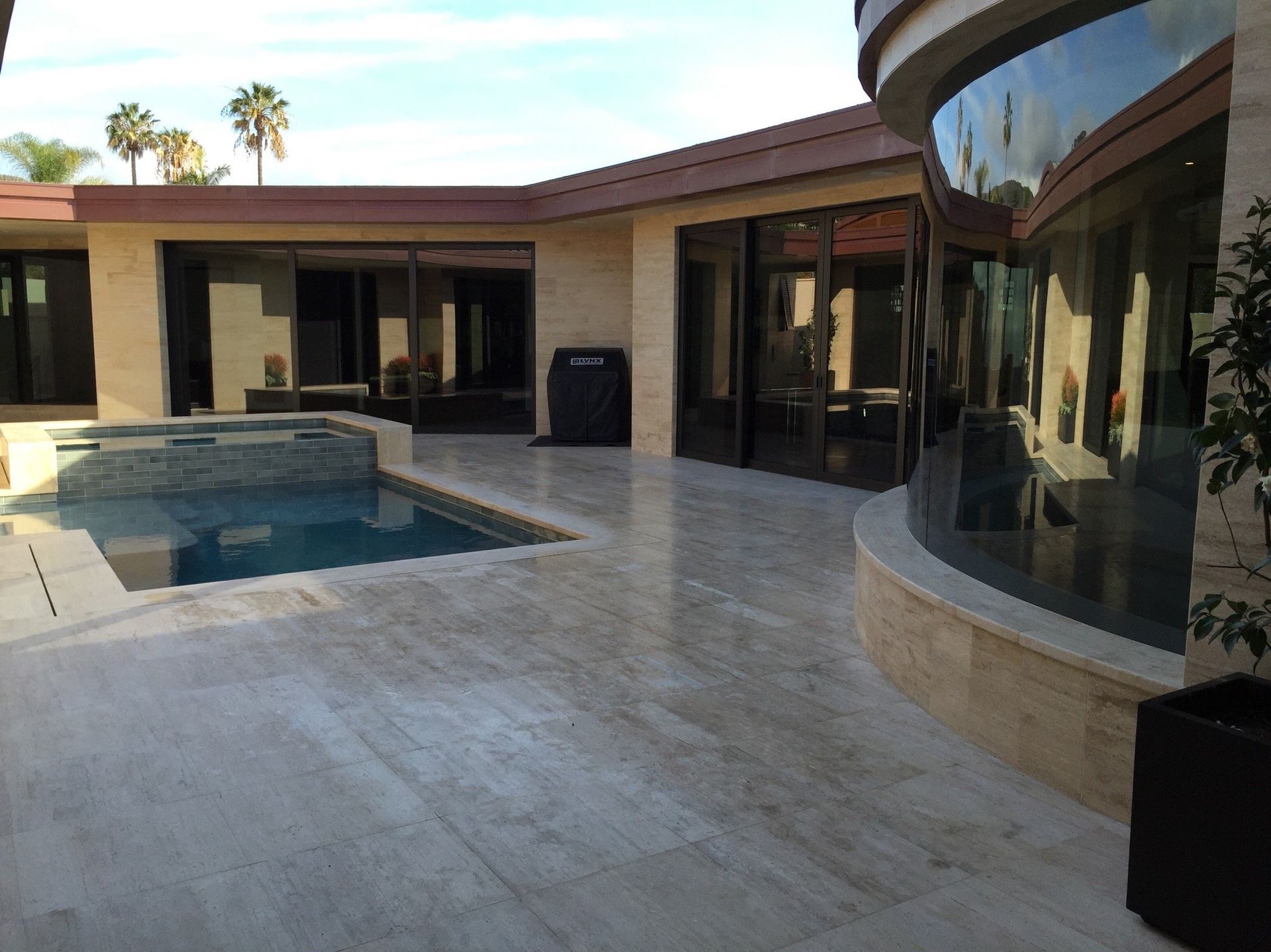 Home Window Tinting Laguna Beach Residential Window Tint Newport